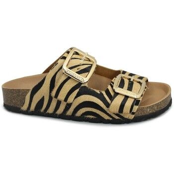 Grunland Sandalias GRU-CCC-CB0784-CU para mujer