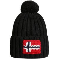 napapijri gorro gt28000 para mujer