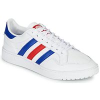 adidas zapatillas team court para hombre