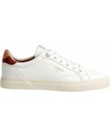 de pepe jeans pls31537-800 kenton class w white