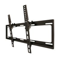 one for all wm 2421 soporte tv inclinable 3255 vesa 400x400 max 80kg