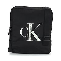 calvin klein jeans bolso sport essentials reporter18 cb para hombre