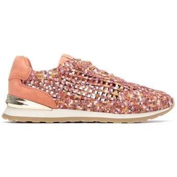 Xti Zapatillas 14519602 para mujer