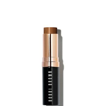 Base de maquillaje en barra de Bobbi Brown (varios tonos) - Golden Almond