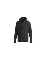 chaqueta de trainning adidas wo woven