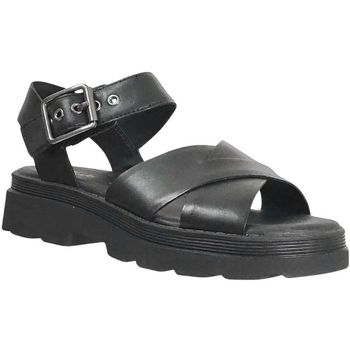 Clarks Sandalias Orinoco3 Cross para mujer