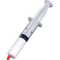 fixapart fixapart wps 25gram compuesto disipador de calor 3