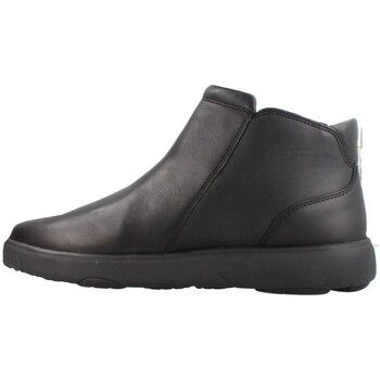 Geox Botines D Nebula 2.0 C para mujer