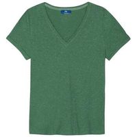 tbs camiseta adinatee 29418 para mujer