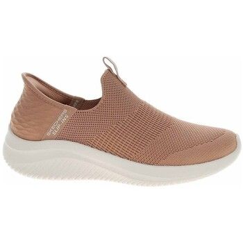 Skechers Zapatillas Ultra Flex 3.0 para mujer