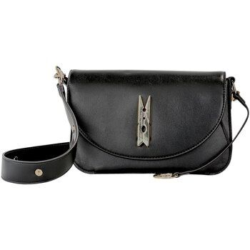 Love Moschino Bandolera JC4026PP1PLI0000-AI27 para mujer