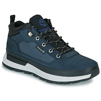 Timberland Zapatillas altas FIELD TREKKER para hombre