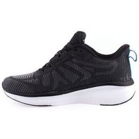 casual zapatillas de tenis t tennis para mujer