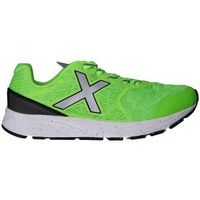 munich zapatillas de running 4116810 r-x para mujer