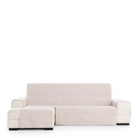 funda de sofa chaise longue m3 aqua izq c42 extra