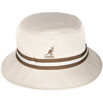 Kangol Sombrero S GT13528 para mujer