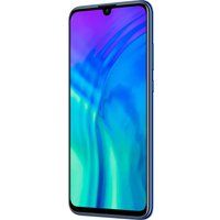 honor 20 lite - 128 gb blue blue