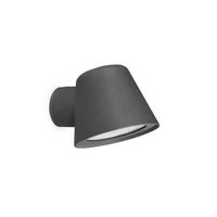 aplique exterior gina ip44