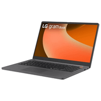lg 15u50t-gaa56b i5-1334u 16gb 512gb w11h 156