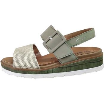 Mephisto Sandalias Melysa para mujer