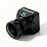 sensor sonyy13 cmos