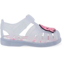 pisamonas zapatos cangrejeras pulpo cierre adherente para nina