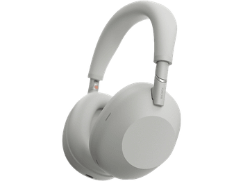REACONDICIONADO Seminuevo Muy bueno Auriculares inalámbricos - Sony WH-1000XM6, Cancelación ruido, 30h Auto, Hi-Res, Carga Rápida, Cómodo, Plegable