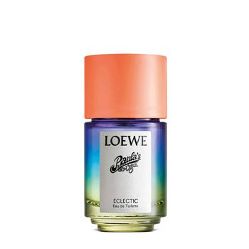 Loewe Eau de Toilette