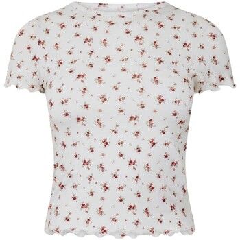 Jack Wills Camiseta GT17620 para mujer