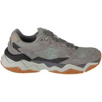 joma zapatillas c1400 men 24 c1400w para hombre