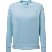 tridri jersey tr600 para mujer