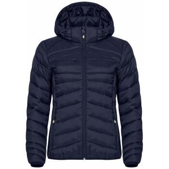 C-Clique Chaqueta CQ0200977 para mujer