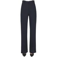 golden goose pantalones pnp00008069ai para mujer