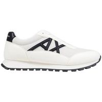 armani exchange zapatillas de tenis xm001960 af19388 para hombre