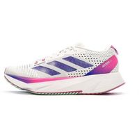 adidas zapatillas de running adizero sl para nina