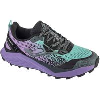 joma zapatillas de running tundra lady 25 tktulw para mujer