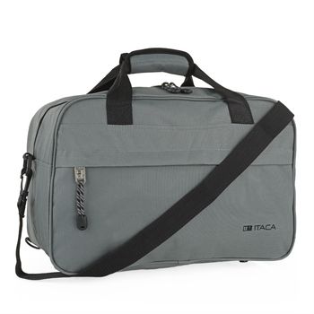 Itaca Bolsa de viaje Spey para mujer