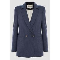 kocca chaquetas 11286619488598 para mujer
