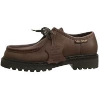 mephisto zapatos hombre peppo para hombre