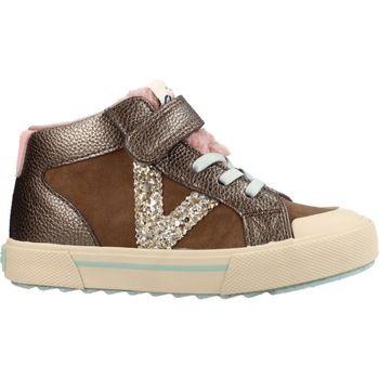 Victoria Botas 1065203v Tribu para niña