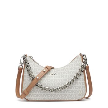 Dkny Bolso Jenna De Mano O Cruzado R52E5I10-HUY