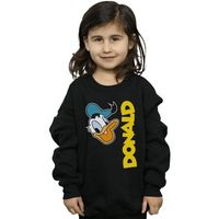 disney jersey greetings para nina