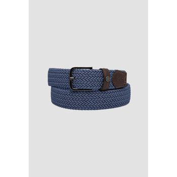 Paul & Shark Cinturón 11262606999894 para hombre