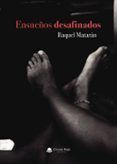 ensueños desafinados