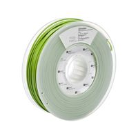 abs ultimaker verde 285 mm