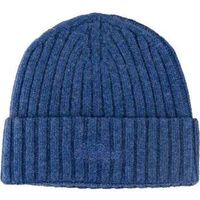 mc2 saint barth gorro wengen para mujer