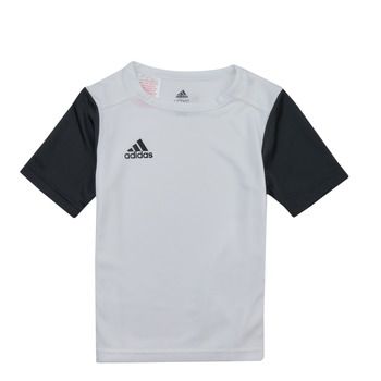 adidas Camiseta ESTRO 19 JSYY para niño