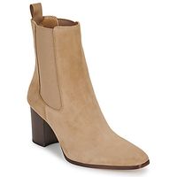 lauren ralph lauren botines rlyn para mujer