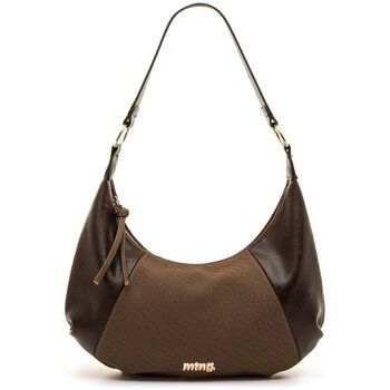 MTNG Bolso CANOE para mujer