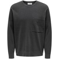 only jersey gt21480 para hombre
